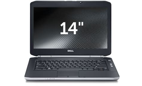 dell latitude e5420 audio driver download